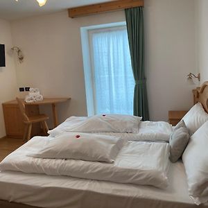 Garnì Villa Elsa